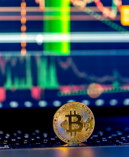 Graviton Profit Trading Informationen