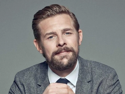 Graviton Profit Trading Experte