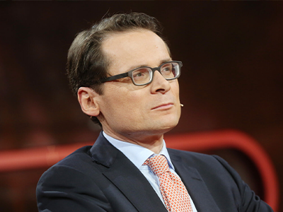 Graviton Profit Trading Experte