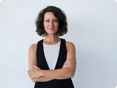 Graviton Profit Trading Experte