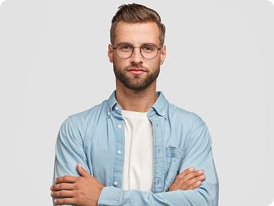 Erfolgreicher Graviton Profit Trader